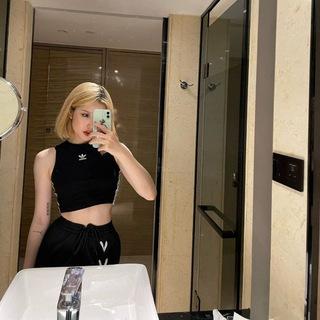 Link hot999(Facebook vào đây nhé)