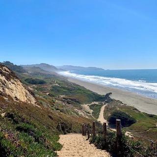 北美EB绿卡面试交流