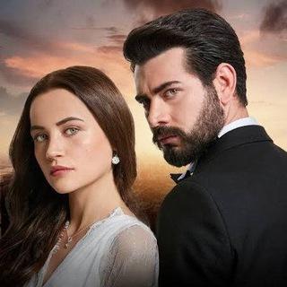 Flores de sangue - Kan Çiçekler