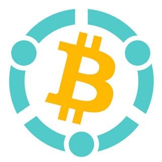 ViaBTC Official English