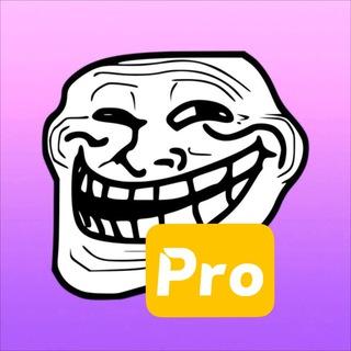 巨魔商店Pro