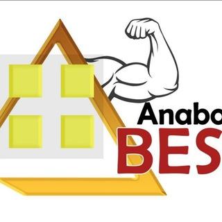 Anabolic Best Pharmacy Shop
