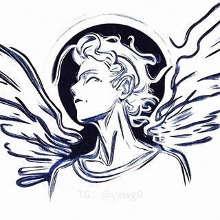 游戏外挂🅥王者荣耀.和平精英.PUBG外挂