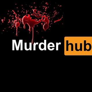 Murder hub