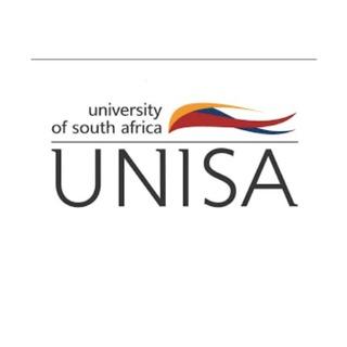 UNISA Group Link