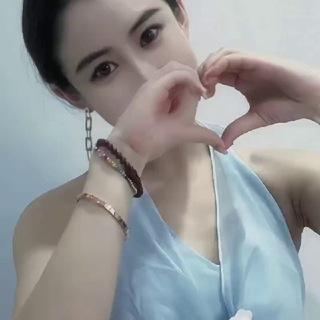 北京电报群教务处