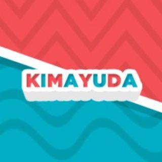 KimAyuda