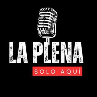 La Plena