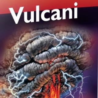 Vulcanu_show