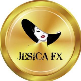 🚀💥Jessica’s Interactive Session