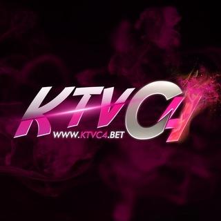 KTVC4-เครดิตฟรี❗️