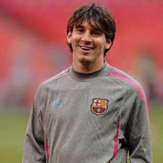 Telegram Group Picture