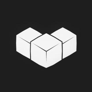 Поставь Угли | Обсуждение