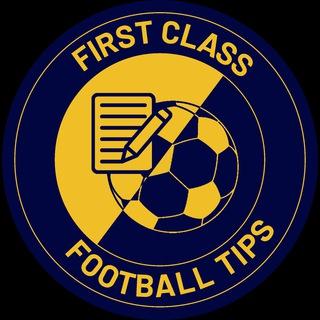 FirstClassFootballTips - Free Group
