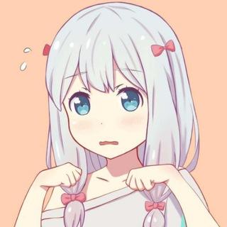 萝莉幼女 泡泡資源預覽