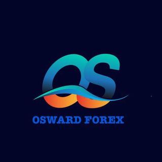 Telegram Group DataBase - OSWARDFOREX COMMUNITY 📉📊