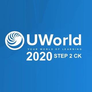 Telegram Group Picture