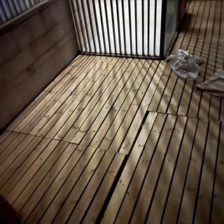 Telegram Group Picture