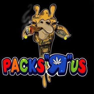 PACKSRUS OFFICIAL
