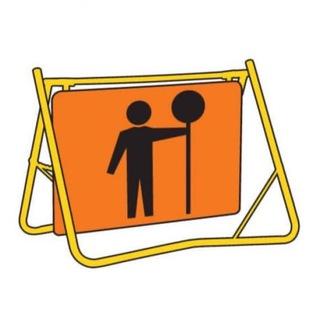 Traffic Control Group NSW