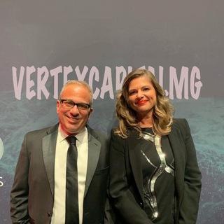 Telegram Group Picture