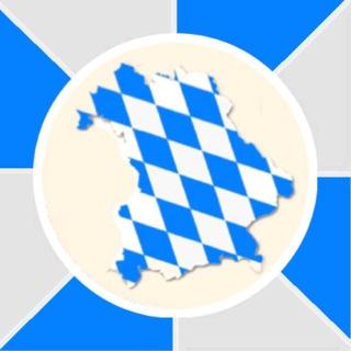 Bayrischer Chat