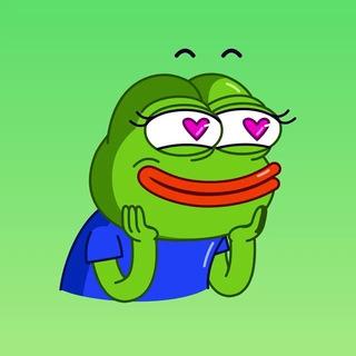 乌拉-绿帽🫦偷拍-预览