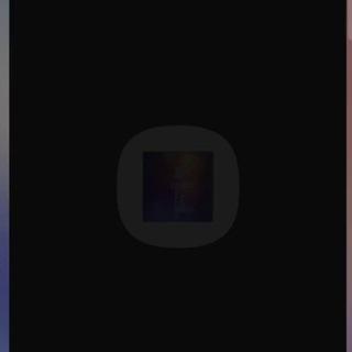 Telegram Group DataBase - Tv Service Solutions