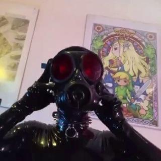 Dommes and slaves Chat