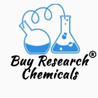 Buy Research Chemicals carfentanil 3mmc 3cmc 4mmc