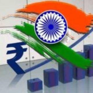 Telegram Group Picture