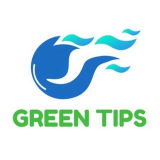 Green Tips