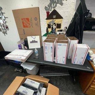 Telegram Group Picture