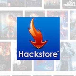 Hackstore Oficial