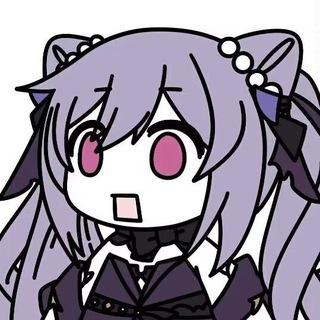 Telegram Group Picture