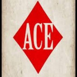 ACES ONLY