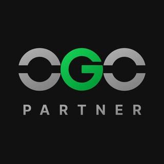 OGO PARTNER