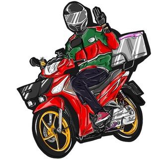 Telegram Group Picture