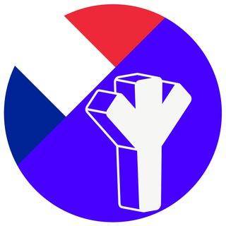 Telegram Group Picture