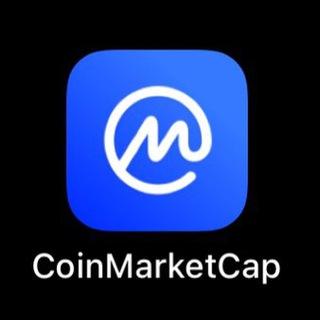 Πλατφόρμα χρηματοοικονομικής ανύψωσης Coinmarketcap