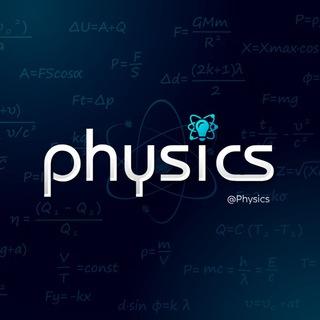 Physics