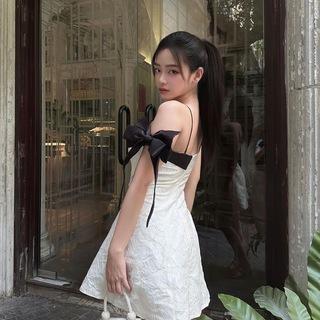 惡魔💜中和永和定點樓鳳😈