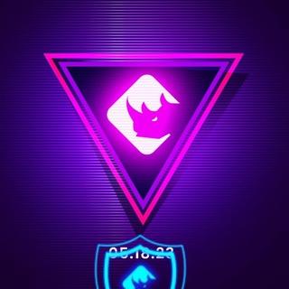 Telegram Group Picture