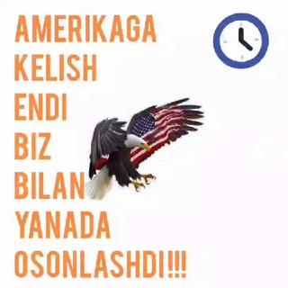 𝗦𝗣𝗕 𝗜𝗦𝗛 𝗘𝗟𝗢𝗡📃 𝗥𝗘𝗞𝗟𝗔𝗠𝗔🗞America 🇺🇸