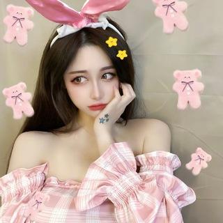 歪歪🐰獨家定點樓鳳班表