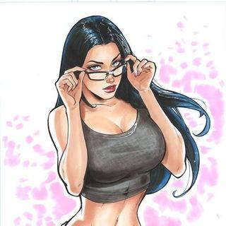 Telegram Group Picture