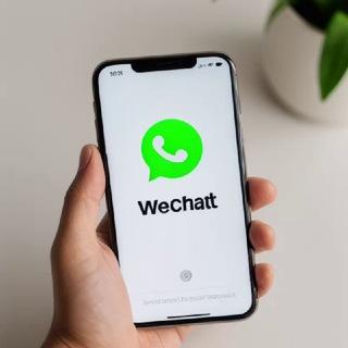 【官方】电话轰炸/短信轰炸/呼死你