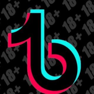 Nhóm chat Tiktok 18+
