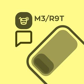 Poco M3 | Redmi 9T | Juice Community