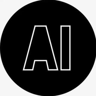 Telegram Group Picture